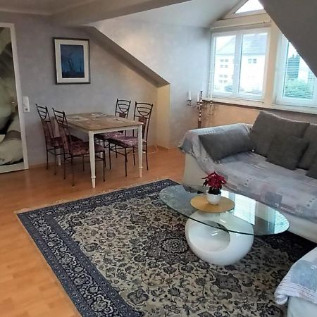 Gruene Oase Apartment Buxheim  Exterior photo